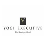 Yogi Hotel